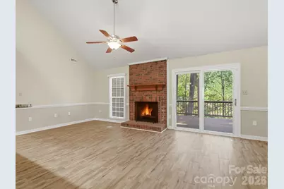 9437 Fairmead Drive, Charlotte, NC 28269 - Photo 13