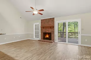 9437 Fairmead Dr, Charlotte, NC 28269 - Photo 13