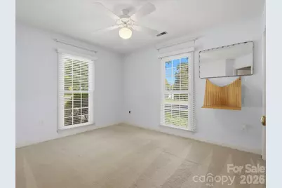 9437 Fairmead Drive, Charlotte, NC 28269 - Photo 35