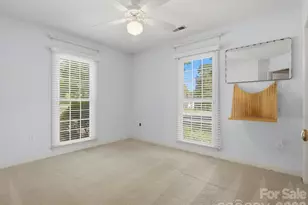 9437 Fairmead Dr, Charlotte, NC 28269 - Photo 35