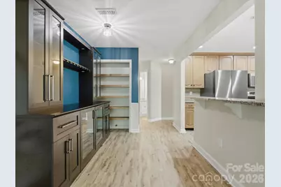 9437 Fairmead Drive, Charlotte, NC 28269 - Photo 27