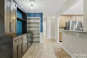 9437 Fairmead Dr, Charlotte, NC 28269 - Photo 27