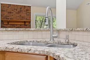 9437 Fairmead Dr, Charlotte, NC 28269 - Photo 11