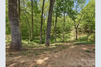 9437 Fairmead Drive, Charlotte, NC 28269 - Photo 43