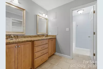9437 Fairmead Drive, Charlotte, NC 28269 - Photo 19