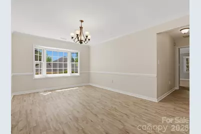 9437 Fairmead Drive, Charlotte, NC 28269 - Photo 15