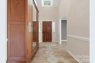9437 Fairmead Drive, Charlotte, NC 28269 - Photo 5