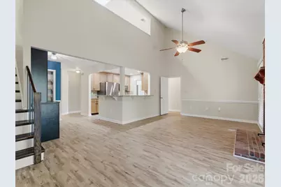 9437 Fairmead Drive, Charlotte, NC 28269 - Photo 23