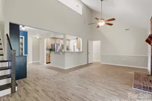 9437 Fairmead Dr, Charlotte, NC 28269 - Photo 23
