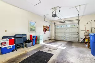 715 Laurel Ave, Black Mountain, NC 28711 - Photo 33