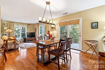 715 Laurel Avenue, Black Mountain, NC 28711 - Photo 13