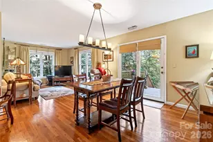 715 Laurel Ave, Black Mountain, NC 28711 - Photo 13