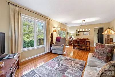 715 Laurel Avenue, Black Mountain, NC 28711 - Photo 19