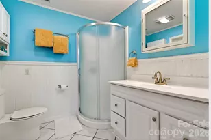 715 Laurel Ave, Black Mountain, NC 28711 - Photo 29