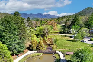 715 Laurel Ave, Black Mountain, NC 28711 - Photo 43