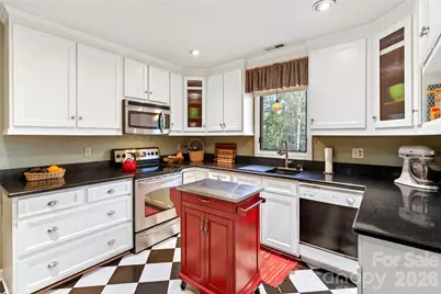715 Laurel Avenue, Black Mountain, NC 28711 - Photo 21