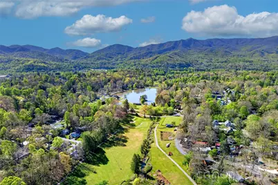715 Laurel Avenue, Black Mountain, NC 28711 - Photo 45