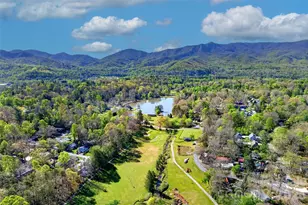 715 Laurel Ave, Black Mountain, NC 28711 - Photo 45