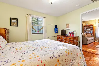715 Laurel Avenue, Black Mountain, NC 28711 - Photo 27