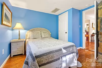 715 Laurel Avenue, Black Mountain, NC 28711 - Photo 31