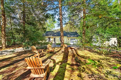 715 Laurel Avenue, Black Mountain, NC 28711 - Photo 35