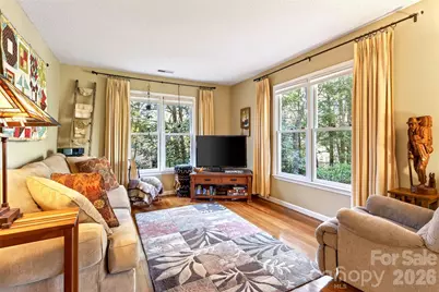 715 Laurel Avenue, Black Mountain, NC 28711 - Photo 17