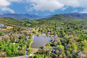 715 Laurel Ave, Black Mountain, NC 28711 - Photo 47