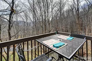 90 Davidson Gap Rd, Leicester, NC 28748 - Photo 5