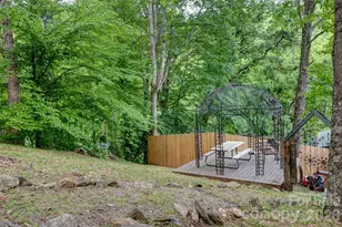 90 Davidson Gap Rd, Leicester, NC 28748 - Photo 33