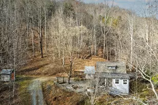 90 Davidson Gap Rd, Leicester, NC 28748 - Photo 41