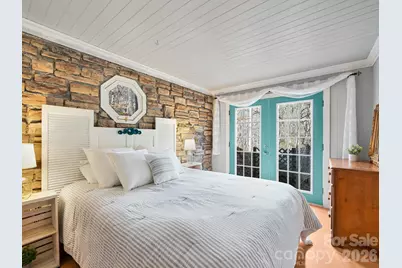 90 Davidson Gap Road, Leicester, NC 28748 - Photo 27