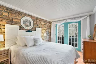 90 Davidson Gap Rd, Leicester, NC 28748 - Photo 27