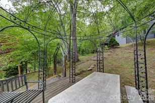 90 Davidson Gap Rd, Leicester, NC 28748 - Photo 39