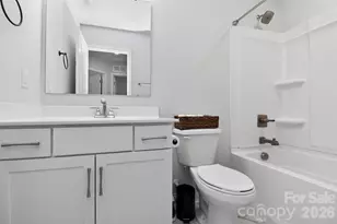 3121 Ada Ml Aly, Charlotte, NC 28205 - Photo 33