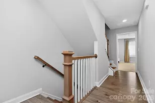 3121 Ada Ml Aly, Charlotte, NC 28205 - Photo 21