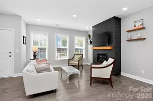 3121 Ada Ml Aly, Charlotte, NC 28205 - Photo 7