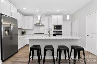 3121 Ada Mill Alley, Charlotte, NC 28205 - Photo 13