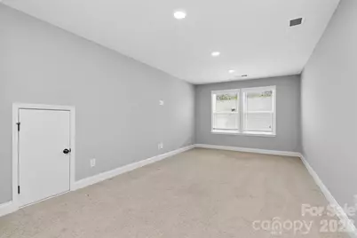 3121 Ada Mill Alley, Charlotte, NC 28205 - Photo 35