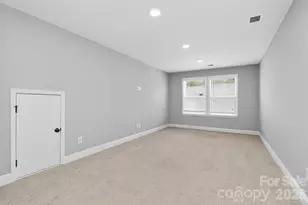 3121 Ada Ml Aly, Charlotte, NC 28205 - Photo 35