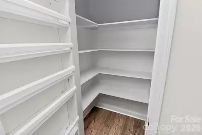 3121 Ada Mill Alley, Charlotte, NC 28205 - Photo 17