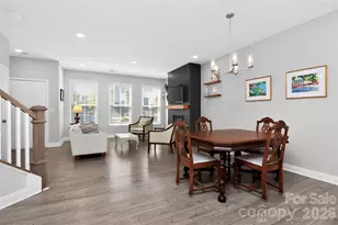 3121 Ada Ml Aly, Charlotte, NC 28205 - Photo 11