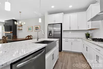 3121 Ada Mill Alley, Charlotte, NC 28205 - Photo 15