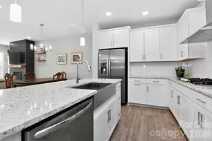 3121 Ada Ml Aly, Charlotte, NC 28205 - Photo 15