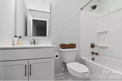 3121 Ada Mill Alley, Charlotte, NC 28205 - Photo 37