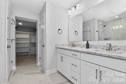 3121 Ada Mill Alley, Charlotte, NC 28205 - Photo 25