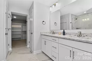 3121 Ada Ml Aly, Charlotte, NC 28205 - Photo 25