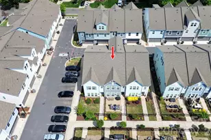 3121 Ada Ml Aly, Charlotte, NC 28205 - Photo 39