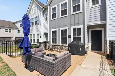 3121 Ada Mill Alley, Charlotte, NC 28205 - Photo 3