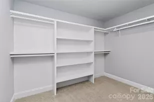 3121 Ada Ml Aly, Charlotte, NC 28205 - Photo 27