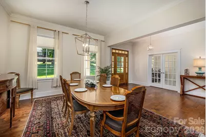 123 Lakefront Drive, Mooresville, NC 28117 - Photo 13